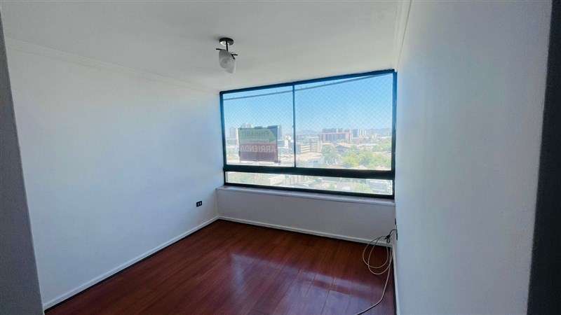 Departamento en arriendo de 2 dorm. en Santiago - Imagen 31