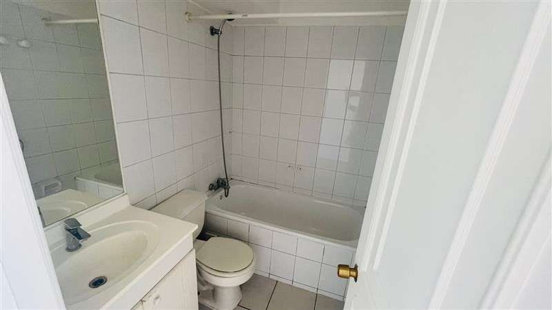 Departamento en arriendo de 2 dorm. en Santiago - Imagen 39