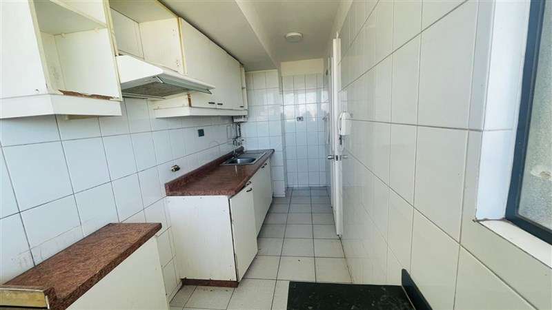 Departamento en arriendo de 2 dorm. en Santiago - Imagen 24