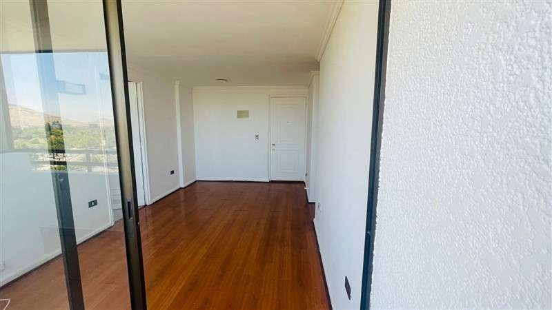 Departamento en arriendo de 2 dorm. en Santiago - Imagen 14