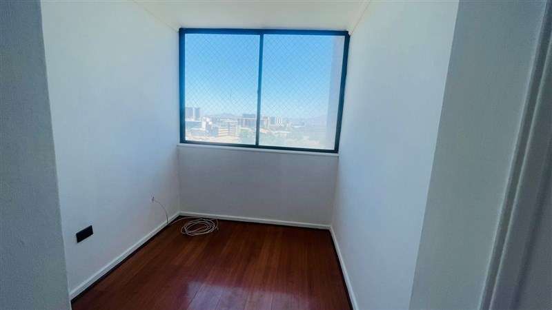 Departamento en arriendo de 2 dorm. en Santiago - Imagen 44