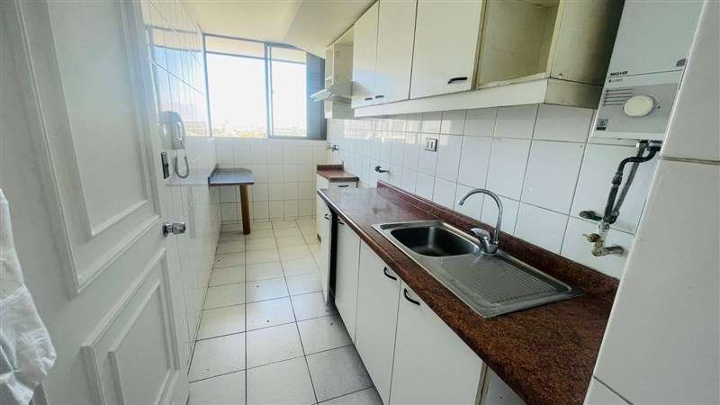 Departamento en arriendo de 2 dorm. en Santiago - Imagen 21