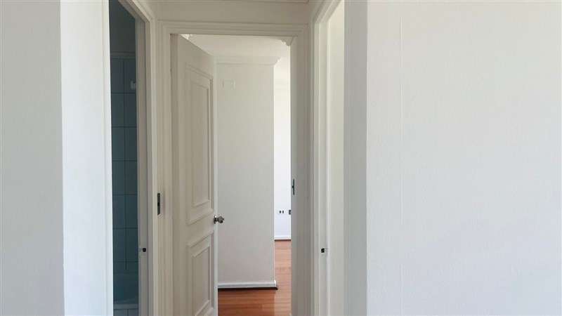 Departamento en arriendo de 2 dorm. en Santiago - Imagen 34