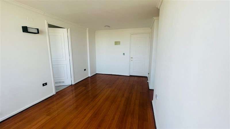Departamento en arriendo de 2 dorm. en Santiago - Imagen 15