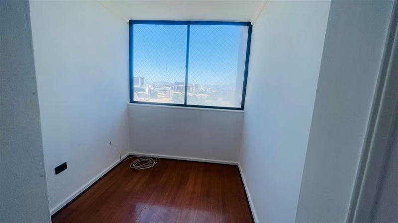 Departamento en venta de 2 dorm. en Santiago