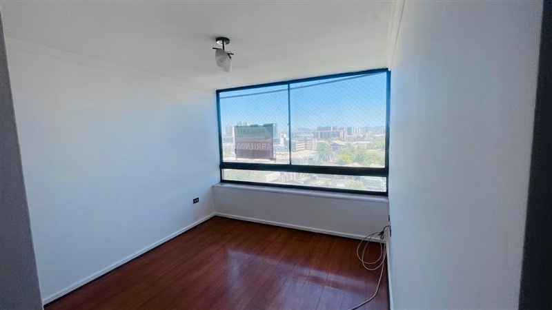 Departamento en venta de 2 dorm. en Santiago