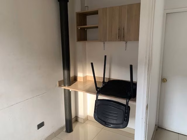 Local Comercial en venta en Las Condes