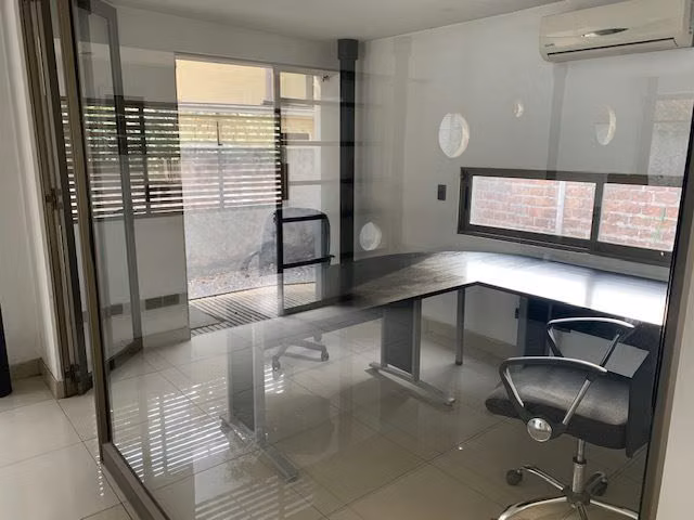 Local Comercial en venta en Las Condes