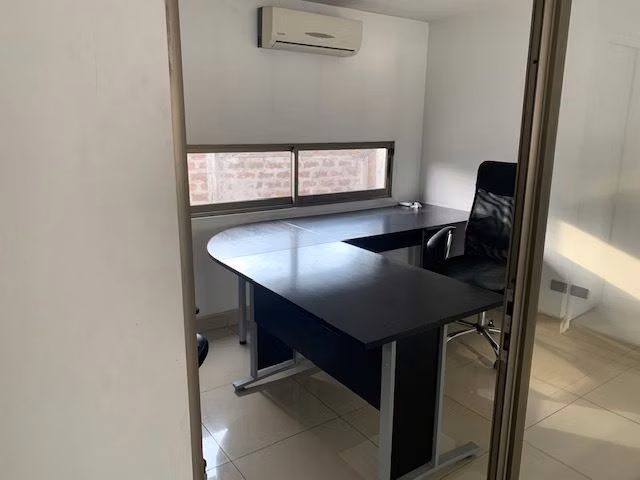 Local Comercial en venta en Las Condes