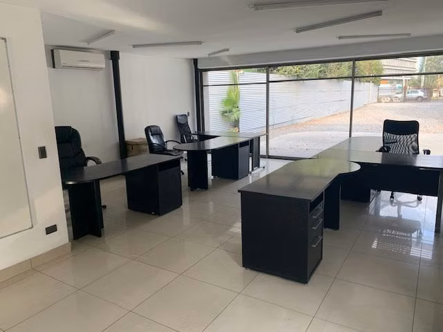 Local Comercial en venta en Las Condes - Imagen 24