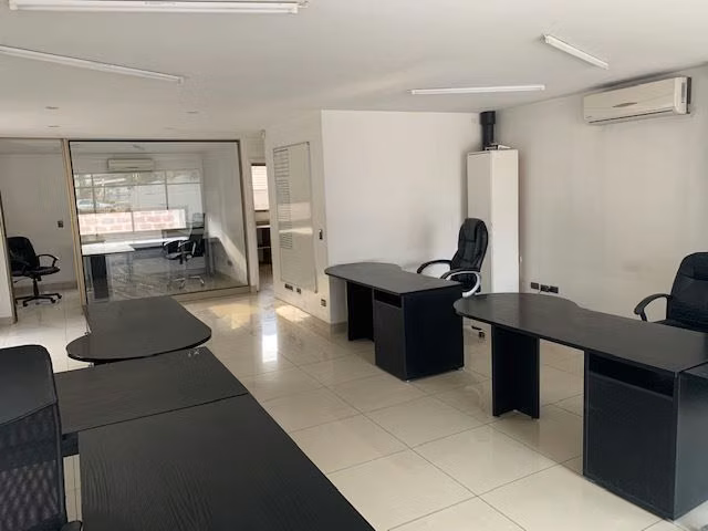 Local Comercial en venta en Las Condes
