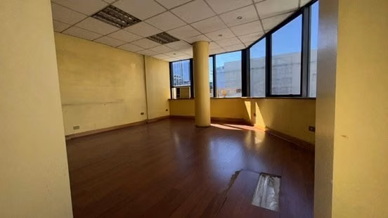 Oficina en venta en Santiago