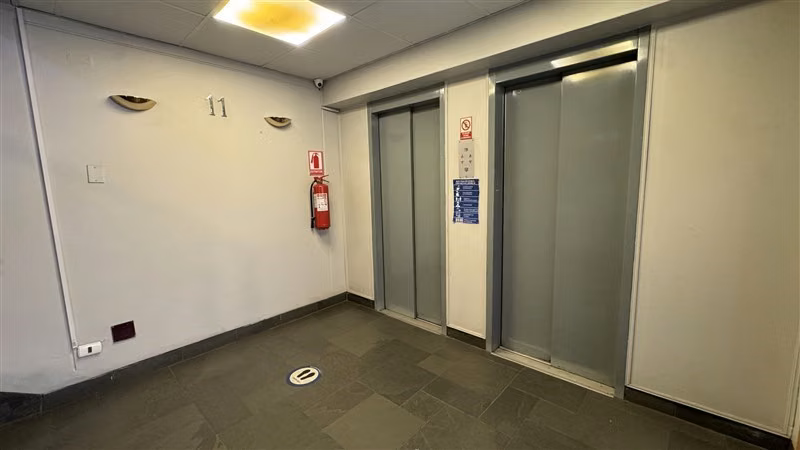 Gran Oficina en arriendo sector Bolsa de Comercio,opción Vta