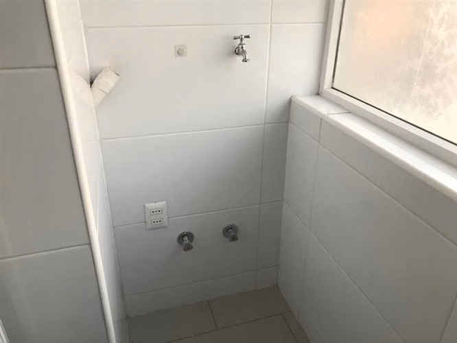 Departamento en venta de 2 dorm. en Ñuñoa