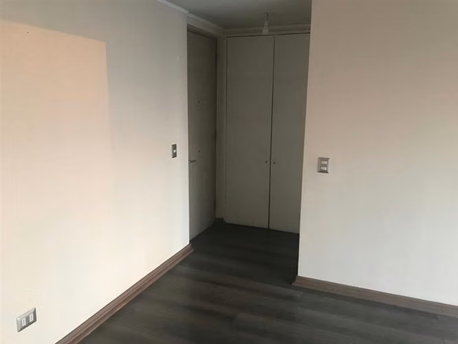 Departamento en venta de 2 dorm. en Ñuñoa