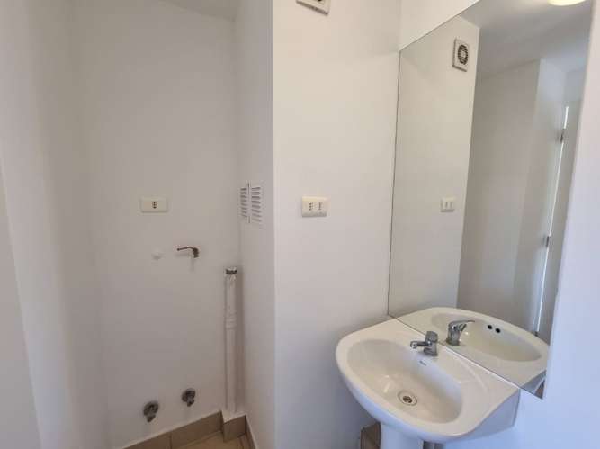 DPTO N° 505, 1D+1B, CALLE ANIBAL PINTO, INDEPENDEN - Imagen 16