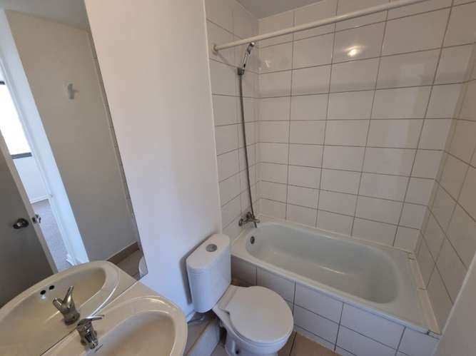 DPTO N° 505, 1D+1B, CALLE ANIBAL PINTO, INDEPENDEN - Imagen 15