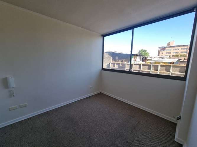 DPTO N° 505, 1D+1B, CALLE ANIBAL PINTO, INDEPENDEN - Imagen 12