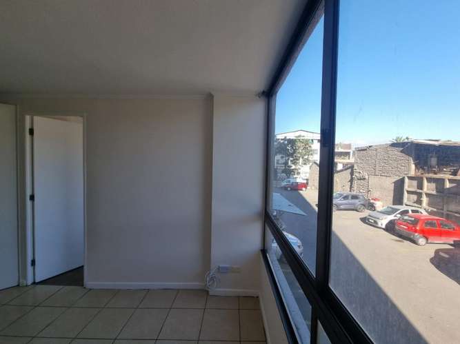 DPTO N° 505, 1D+1B, CALLE ANIBAL PINTO, INDEPENDEN - Imagen 9