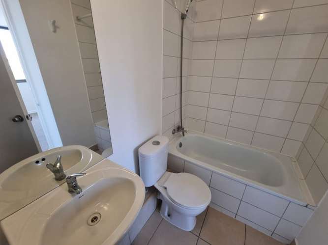 DPTO N° 505, 1D+1B, CALLE ANIBAL PINTO, INDEPENDEN - Imagen 14