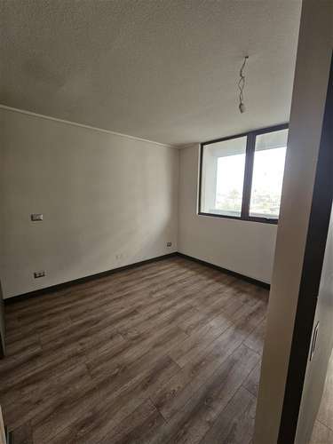 Venta Departamento 1D+1B BONO PIE - Imagen 7