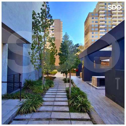 Venta Departamento 1D+1B BONO PIE - Imagen 14