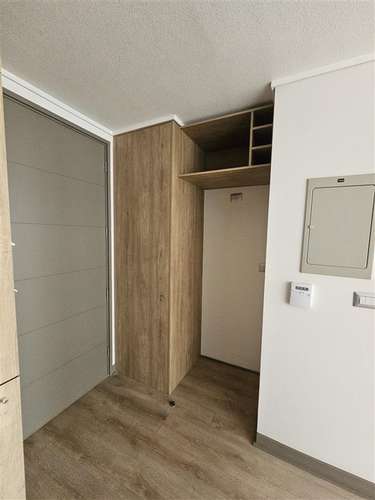 Venta Departamento 1D+1B BONO PIE - Imagen 5