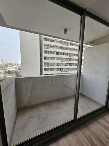 Venta Departamento 1D+1B BONO PIE - Imagen 4