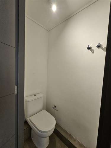 Venta Departamento 1D+1B BONO PIE - Imagen 8