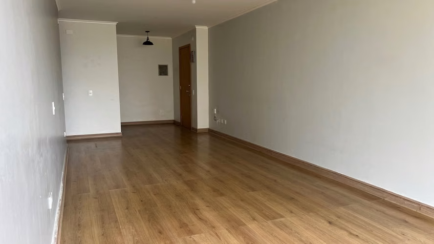 Inversión Segura con Gran Conectividad (152127)