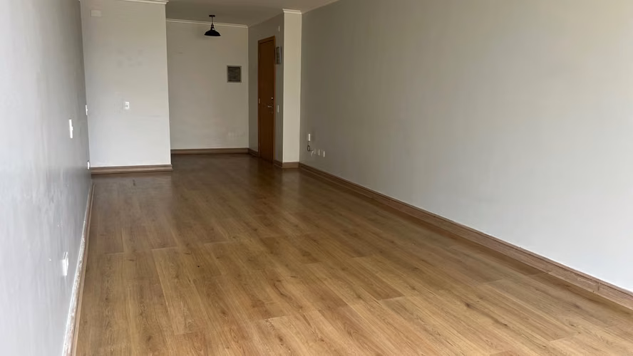 Inversión Segura con Gran Conectividad (152127)