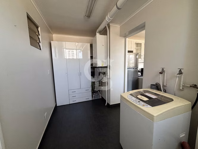 Escuela Militar departamento en las Condes 3D + Serv - Imagen 17