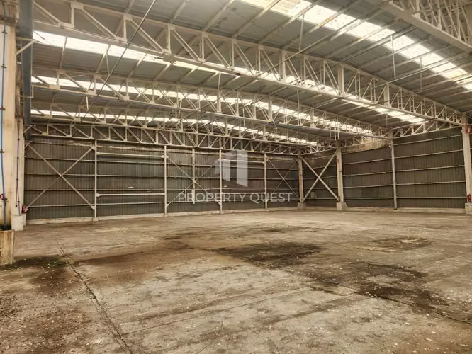 VENTA EXCELENTE BODEGA PARQUE ESCUADRON (151691) - Imagen 14
