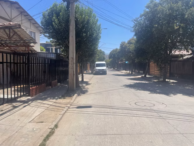 Tu Próximo Hogar te Espera!