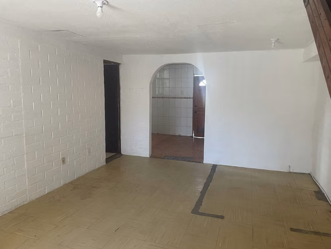 Tu Próximo Hogar te Espera!