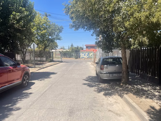 Tu Próximo Hogar te Espera!