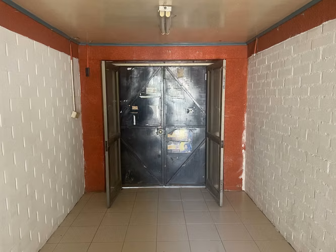 Tu Próximo Hogar te Espera!