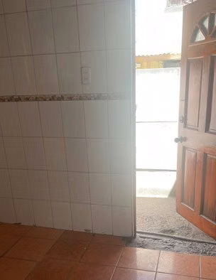 Tu Próximo Hogar te Espera!