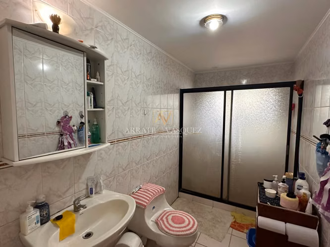 OPORTUNIDAD En Arriendo Parcela el Rio Claro