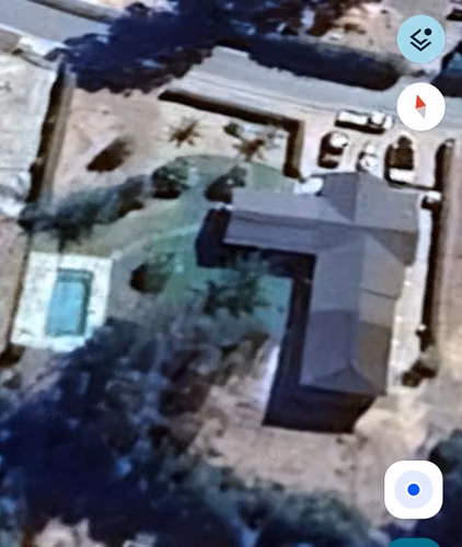 Hermosa casa 155mt2 en LAGO RAPEL