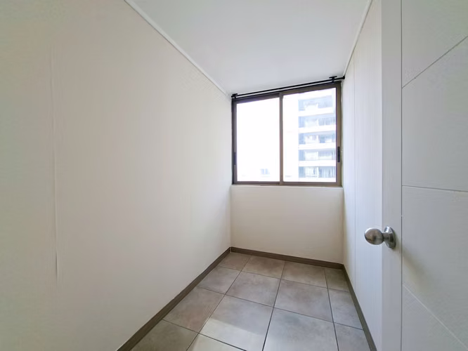 Cuarta Avenida 1175 [400-3] - Imagen 8