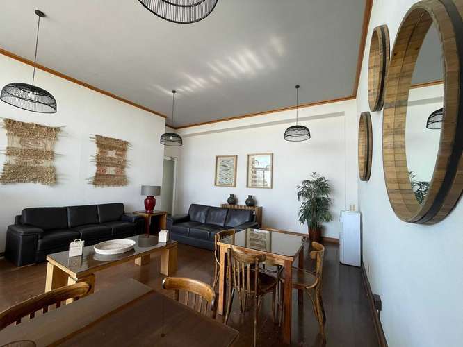 Moderno Departamento en Arriendo (152183) - Imagen 18