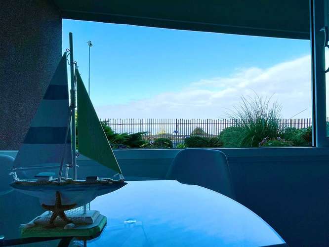 Moderno Departamento en Arriendo (152183) - Imagen 23
