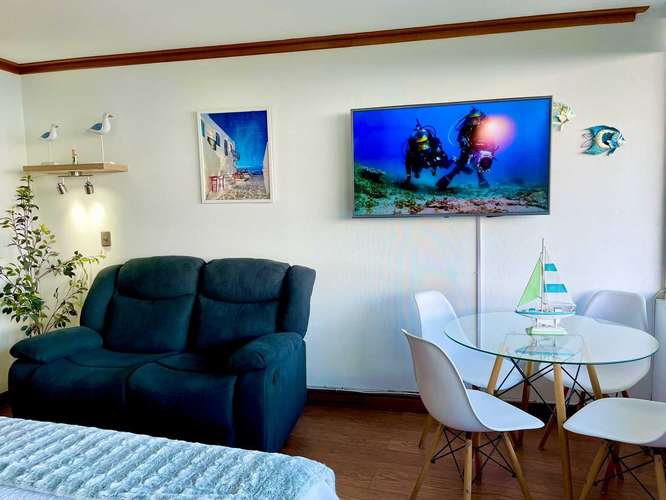 Moderno Departamento en Arriendo (152183) - Imagen 15