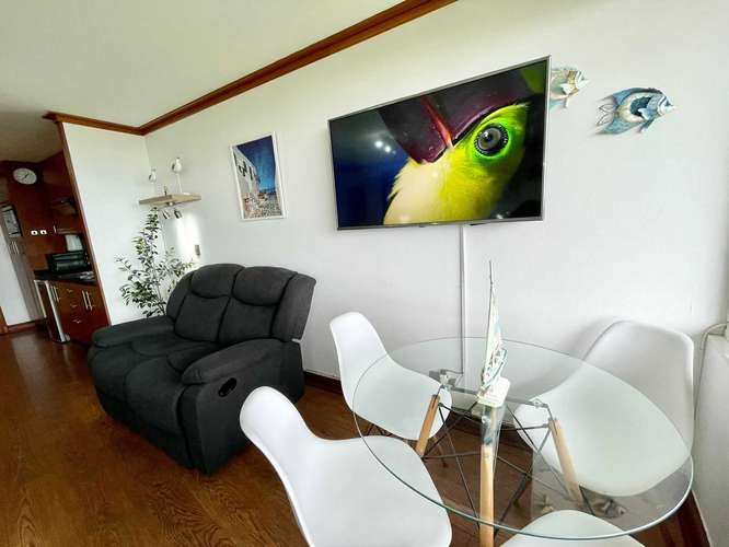 Moderno Departamento en Arriendo (152183) - Imagen 20