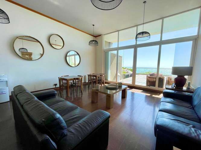 Moderno Departamento en Arriendo (152183) - Imagen 19