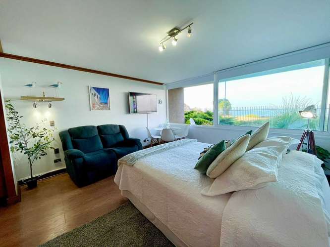 Moderno Departamento en Arriendo (152183) - Imagen 17