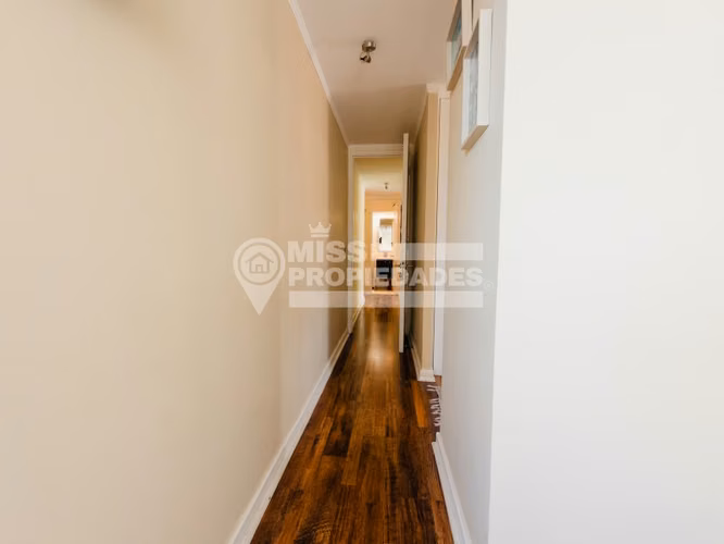 VENDE DEPARTAMENTO - SECTOR SUR ANTOFAGASTA