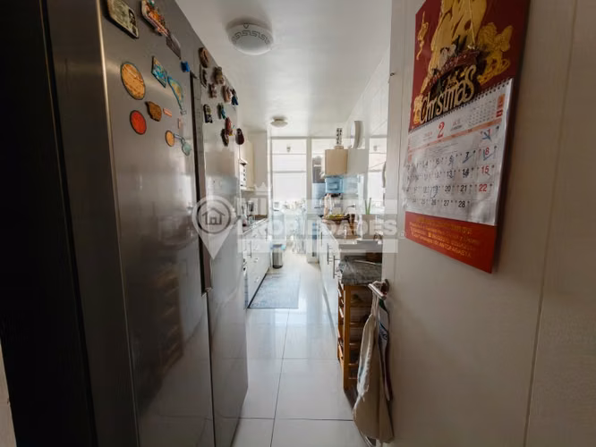 VENDE DEPARTAMENTO - SECTOR SUR ANTOFAGASTA