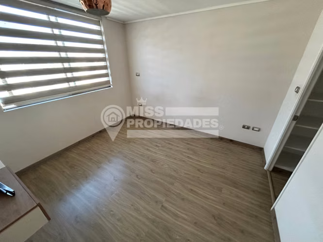 VENDE DEPARTAMENTO EN SECTOR NORTE